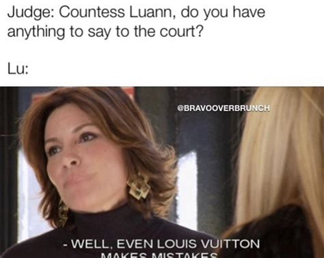 even louis vuitton makes mistakes